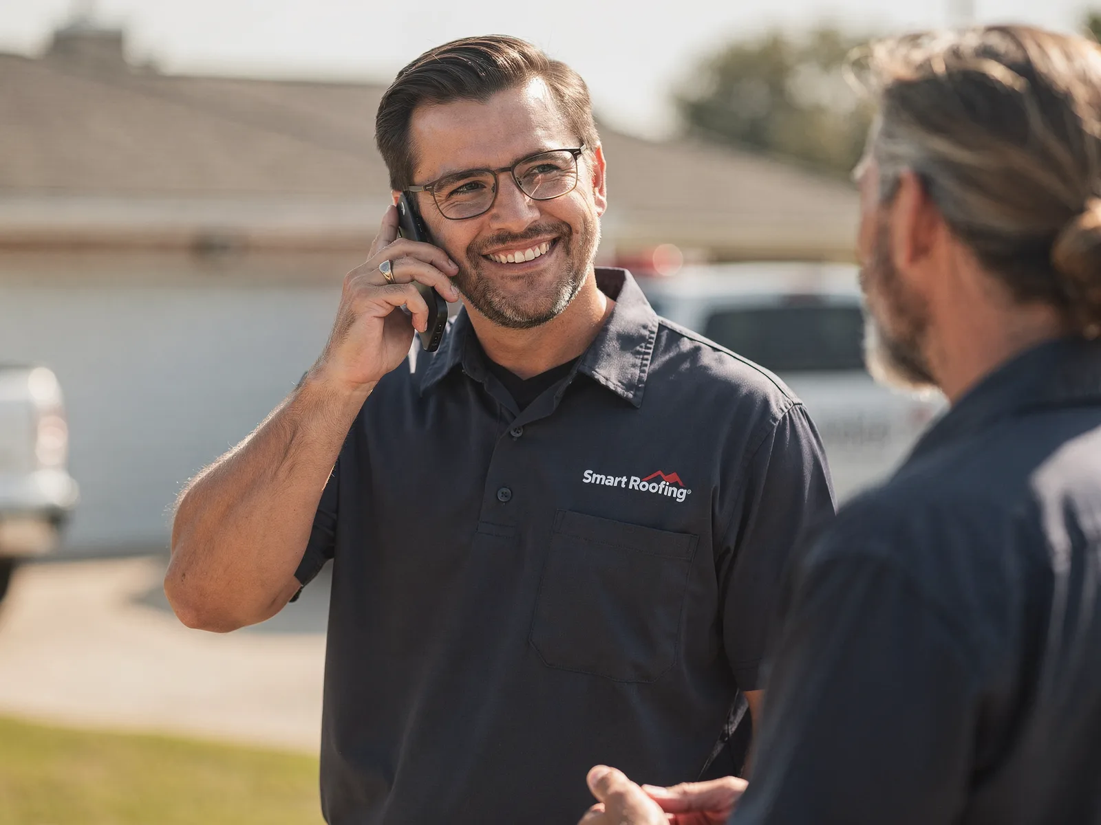 Roof Repair Oakwood, GA FAQs